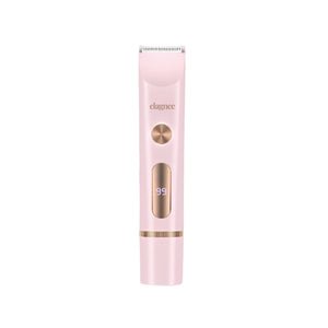 Axia™ All-in-One Trimmer 2.0