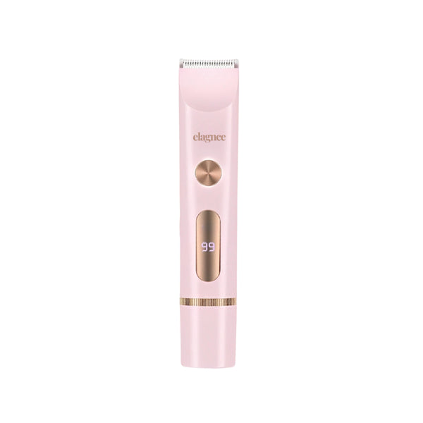 Axia™ All-in-One Trimmer 2.0