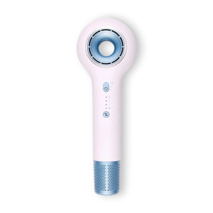 Zera™ HaloRing Hair Dryer