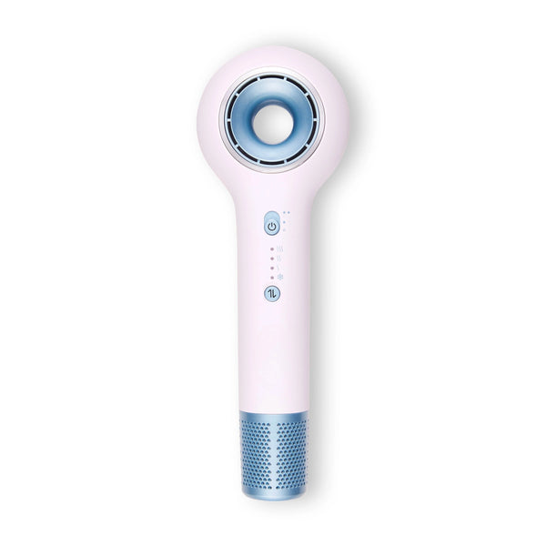 Zera™ HaloRing Hair Dryer