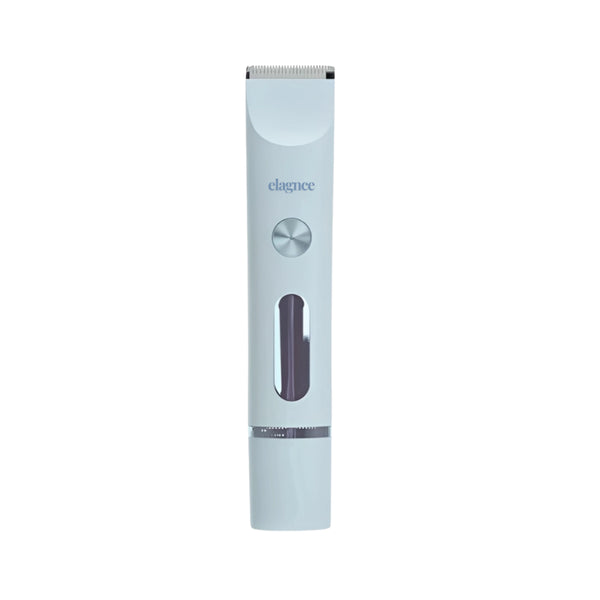 Axia™ All-in-One Trimmer 2.0