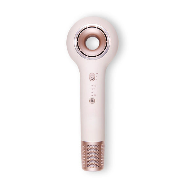 Zera™ HaloRing Hair Dryer