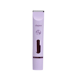 Axia™ All-in-One Trimmer 2.0