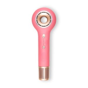 Zera™ HaloRing Hair Dryer