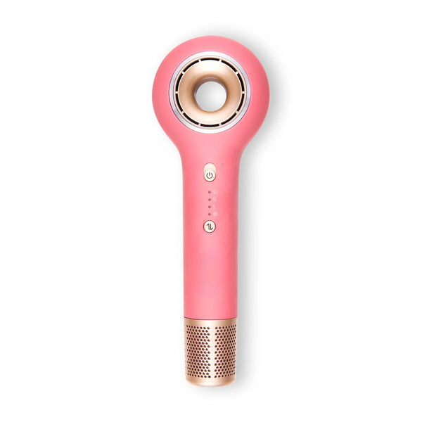 Zera™ HaloRing Hair Dryer