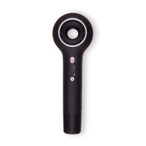 Zera™ HaloRing Hair Dryer
