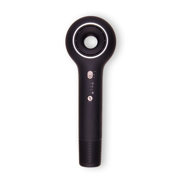 Zera™ HaloRing Hair Dryer