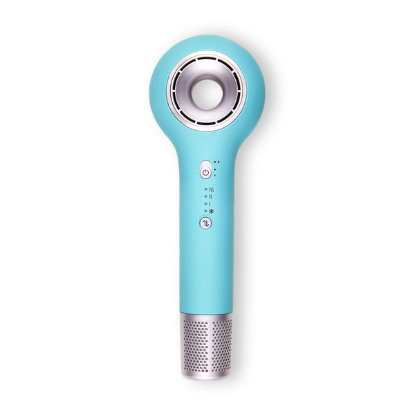 Zera™ HaloRing Hair Dryer