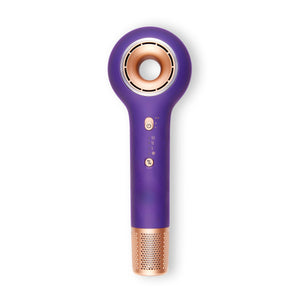 Zera™ HaloRing Hair Dryer