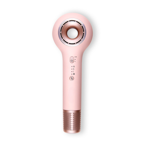 Zera™ HaloRing Hair Dryer