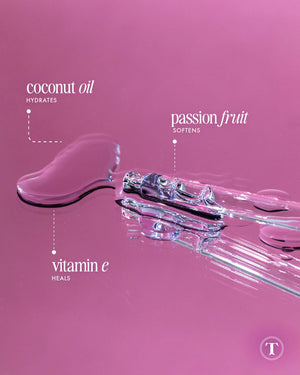 Glazed Donut After Shave Serum