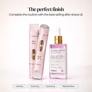 Axia™ All-in-One Trimmer 2.0