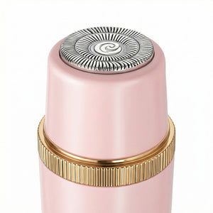 Axia™ All-in-One Trimmer 2.0