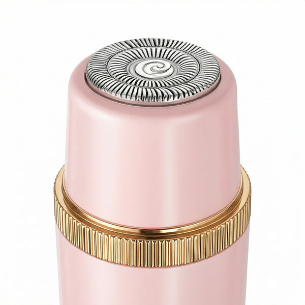 Axia™ All-in-One Trimmer 2.0