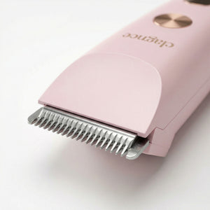 Axia™ All-in-One Trimmer 2.0