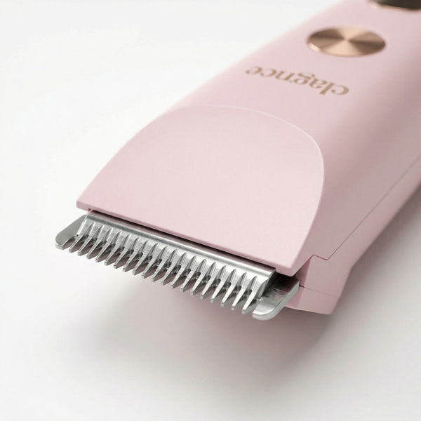 Axia™ All-in-One Trimmer 2.0